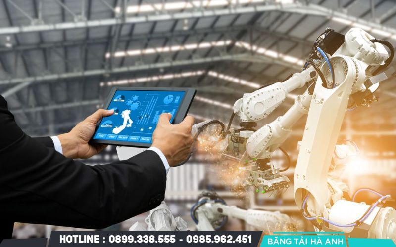 Đội ngũ kỹ thuật viên cần được đào tạo bài bản để làm chủ công nghệ và xử lý nhanh các sự cố phát sinh