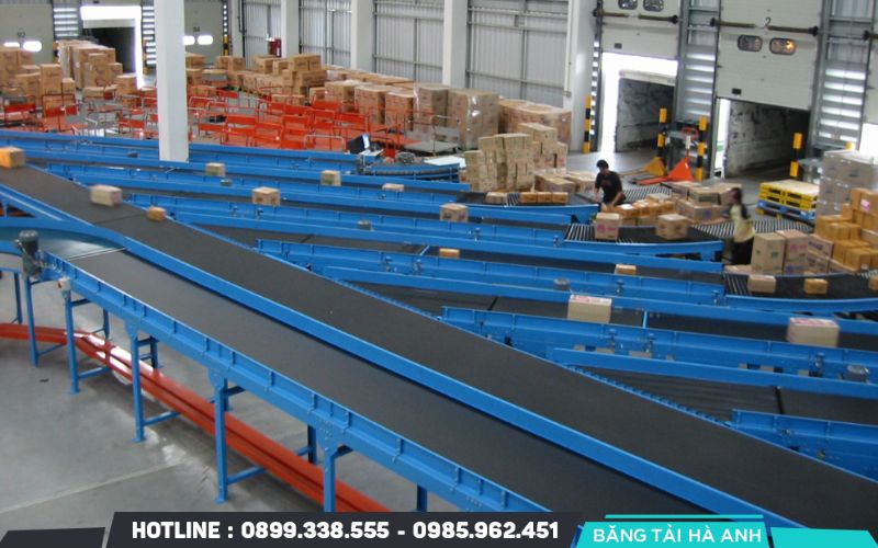 Công nghệ nhận diện hiện đại loại bỏ hoàn toàn các lỗi nhầm lẫn do yếu tố chủ quan của con người