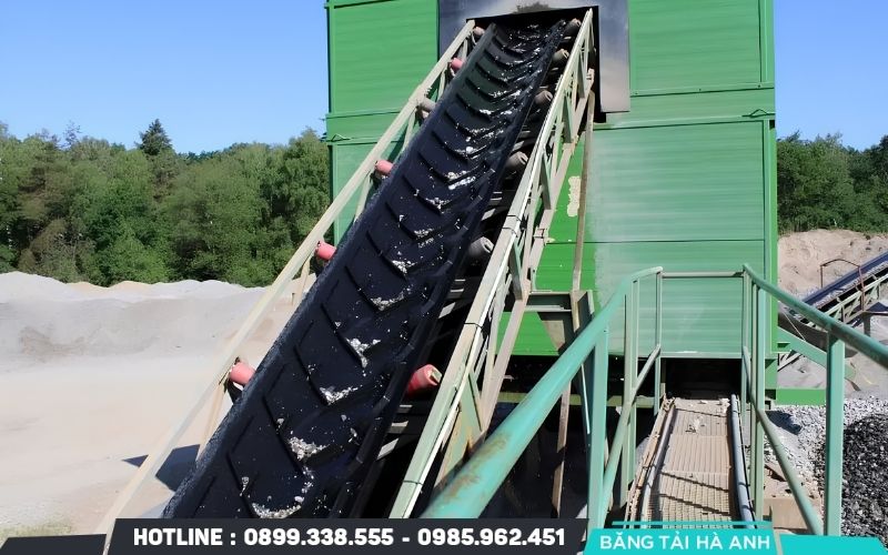 Xác định vị trí phát sinh rung lắc