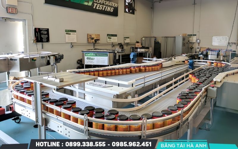 Kế hoạch sản xuất và phối hợp giữa các bộ phận chưa đồng bộ